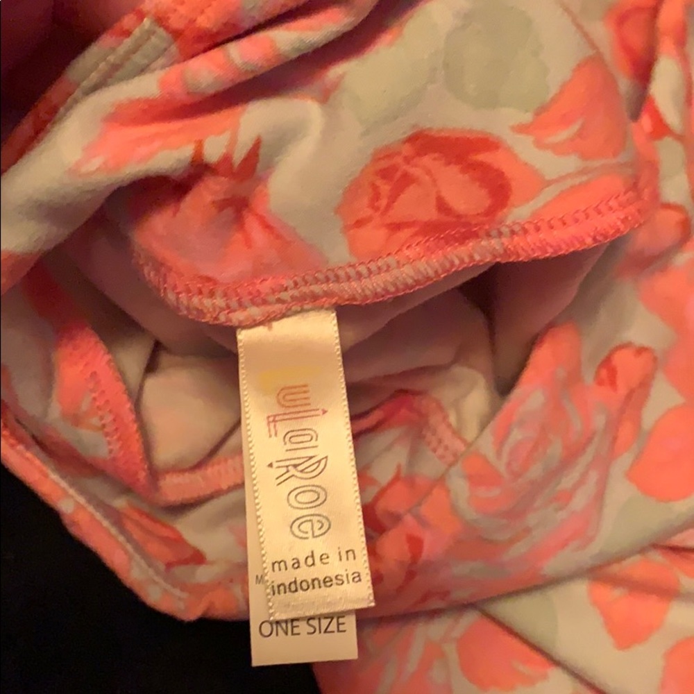 Lularoe OS - Picture 2 of 2